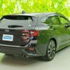 subaru levorg 2021 quick_quick_4BA-VN5_VN5-016112 image 3