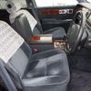 toyota century 2016 -TOYOTA 【山口 357ﾄ8888】--Century GZG50--GZG50-0009887---TOYOTA 【山口 357ﾄ8888】--Century GZG50--GZG50-0009887- image 7