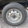 daihatsu hijet-van 2013 CFJ1726439 image 13