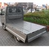 suzuki carry-truck 2023 quick_quick_DA16T_DA16T-768694 image 16