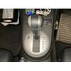 nissan x-trail 2008 -NISSAN--X-Trail DBA-NT31--NT31-022011---NISSAN--X-Trail DBA-NT31--NT31-022011- image 22