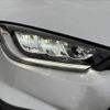 toyota yaris 2020 CFJ1634107 image 24