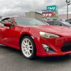 toyota 86 2012 quick_quick_DBA-ZN6_004294 image 1