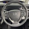 honda stepwagon 2018 -HONDA--Stepwgn DBA-RP3--RP3-1216548---HONDA--Stepwgn DBA-RP3--RP3-1216548- image 23