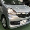 daihatsu mira-e-s 2016 -DAIHATSU--Mira e:s DBA-LA310S--LA310S-1075456---DAIHATSU--Mira e:s DBA-LA310S--LA310S-1075456- image 10