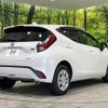 toyota aqua 2022 -TOYOTA--AQUA 6AA-MXPK16--MXPK16-2008819---TOYOTA--AQUA 6AA-MXPK16--MXPK16-2008819- image 18