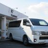 toyota hiace-van 2020 quick_quick_QDF-GDH201V_GDH201-1046065 image 12