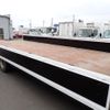 nissan diesel-ud-condor 2011 GOO_NET_EXCHANGE_0402607A30250502W002 image 13