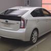 toyota prius 2012 -TOYOTA--Prius DAA-ZVW30--ZVW30-1554552---TOYOTA--Prius DAA-ZVW30--ZVW30-1554552- image 2