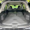 nissan x-trail 2019 -NISSAN--X-Trail DBA-NT32--NT32-306592---NISSAN--X-Trail DBA-NT32--NT32-306592- image 11