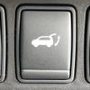 nissan x-trail 2016 -NISSAN--X-Trail DAA-HNT32--HNT32-126113---NISSAN--X-Trail DAA-HNT32--HNT32-126113- image 6