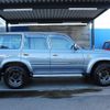 toyota land-cruiser-wagon 1996 CFJ1700996 image 5