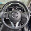 mazda demio 2016 quick_quick_DBA-DJ3FS_DJ3FS-160258 image 15