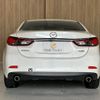 mazda atenza 2014 CFJ1807738 image 18