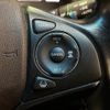 honda vezel 2018 quick_quick_DAA-RU3_RU3-1312587 image 7
