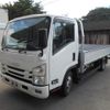 isuzu elf-truck 2017 CFJ1850249 image 1