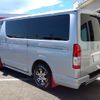 toyota hiace-van 2022 CFJ1539195 image 5