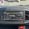 daihatsu mira-e-s 2020 CFJ1592412 image 18