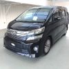 toyota vellfire 2012 ENHANCEAUTO_1_ea293161 image 7