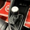 honda s660 2015 CFJ1842390 image 13
