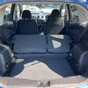 nissan note 2015 -NISSAN--Note DBA-E12--E12-362776---NISSAN--Note DBA-E12--E12-362776- image 11