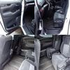 toyota vellfire 2015 quick_quick_DBA-AGH30W_AGH30-0035017 image 3
