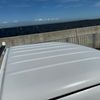 subaru sambar-truck 1993 KS4-148072 image 16
