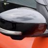 suzuki swift 2020 -SUZUKI--Swift 4BA-ZC33S--ZC33S-405714---SUZUKI--Swift 4BA-ZC33S--ZC33S-405714- image 28