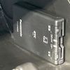 suzuki wagon-r 2021 CFJ1775822 image 2