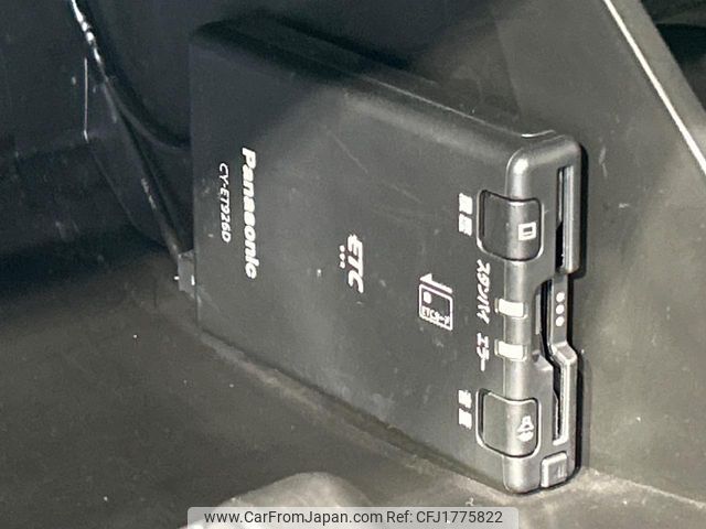 suzuki wagon-r 2021 CFJ1775822 image 2
