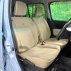 daihatsu mira-cocoa 2012 CFJ1660175 image 8