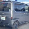 honda n-van 2019 -HONDA--N VAN HBD-JJ2--JJ2-2000769---HONDA--N VAN HBD-JJ2--JJ2-2000769- image 19