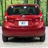 nissan note 2014 -NISSAN--Note DBA-NE12--NE12-018133---NISSAN--Note DBA-NE12--NE12-018133- image 16