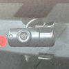 nissan x-trail 2024 -NISSAN--X-Trail 6AA-T33--T33-005370---NISSAN--X-Trail 6AA-T33--T33-005370- image 6