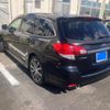 subaru legacy-touring-wagon 2012 CFJ1859265 image 4