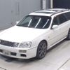 nissan stagea 1998 CFJ1908073 image 1