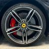 ferrari roma 2022 CFJ0058026 image 16