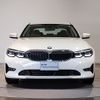 bmw 3-series 2019 -BMW--BMW 3 Series 3BA-5F20--WBA5F72050AK45376---BMW--BMW 3 Series 3BA-5F20--WBA5F72050AK45376- image 2