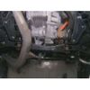 toyota harrier 2018 -TOYOTA 【豊橋 330ﾀ8741】--Harrier DAA-AVU65W--AVU65-0062118---TOYOTA 【豊橋 330ﾀ8741】--Harrier DAA-AVU65W--AVU65-0062118- image 7