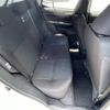 daihatsu rocky 2022 -DAIHATSU--Rocky 5BA-A201S--A201S-0003327---DAIHATSU--Rocky 5BA-A201S--A201S-0003327- image 14