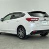 subaru impreza-wagon 2017 -SUBARU--Impreza Wagon DBA-GT7--GT7-012607---SUBARU--Impreza Wagon DBA-GT7--GT7-012607- image 16