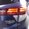 honda vezel 2014 -HONDA--VEZEL DAA-RU4--RU4-1010717---HONDA--VEZEL DAA-RU4--RU4-1010717- image 7