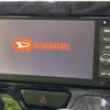 daihatsu tanto 2016 CFJ1708709 image 5
