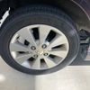 suzuki wagon-r 2011 CFJ1736817 image 7
