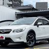 subaru xv 2015 -SUBARU--Subaru XV DBA-GP7--GP7-097899---SUBARU--Subaru XV DBA-GP7--GP7-097899- image 1