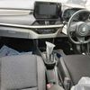 suzuki swift 2024 CFJ1758774 image 6