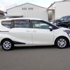 toyota sienta 2017 GOO_JP_700072025530250412002 image 4