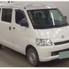 toyota liteace-van 2019 CFJ1822439 image 1