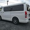 toyota hiace-van 2019 -TOYOTA--Hiace Van QDF-GDH211K--GDH211-1003769---TOYOTA--Hiace Van QDF-GDH211K--GDH211-1003769- image 4