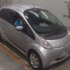 mitsubishi i-miev 2011 CFJ1561808 image 6